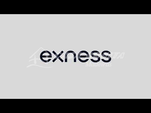 Complete Guide to the Exness Registration Page