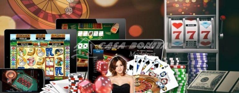 Descubra o Mundo do Entretenimento com obabet