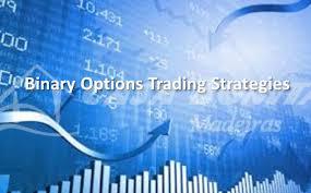 Discover the Best Binary Options Trading Platform for Your Needs