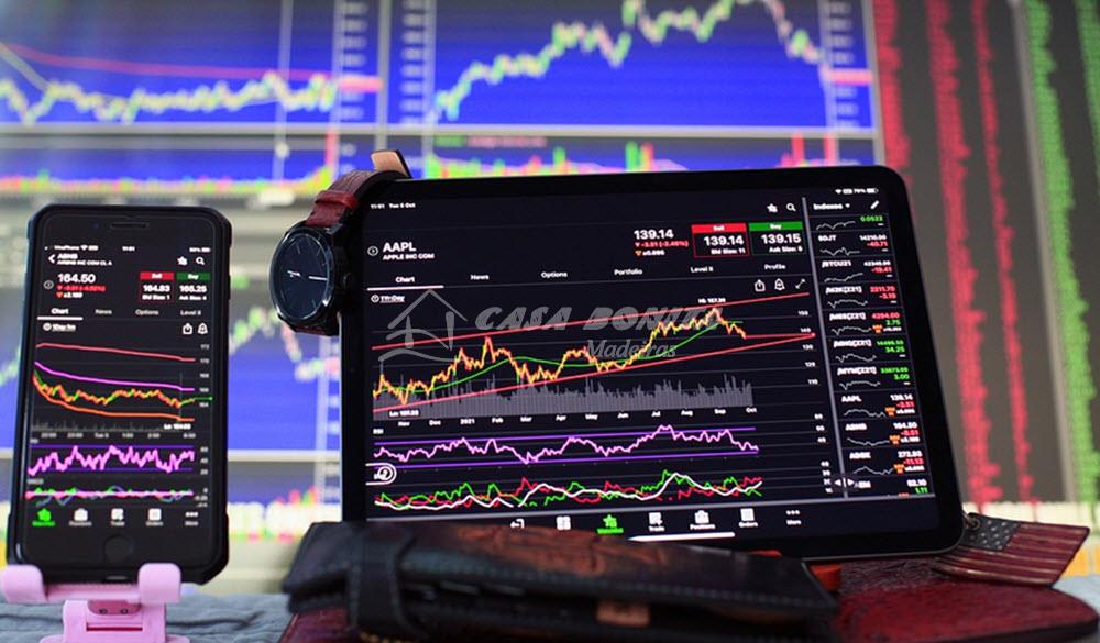 Discover the Best Binary Options Trading Platform for Your Needs