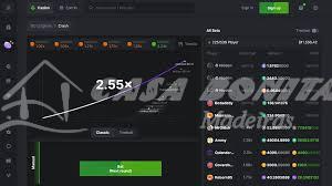 Discover the Exciting World of Slots BC Game Myanmar