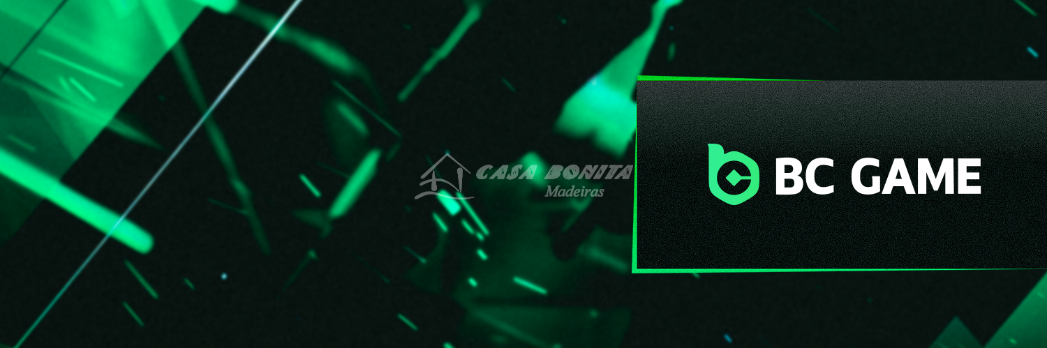 Discover the Thrilling World of BC Game KZ