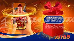 Discover the Unique Offerings of Jaya9