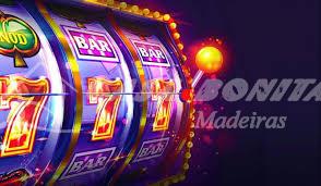 Discover the Unique Offerings of Jaya9