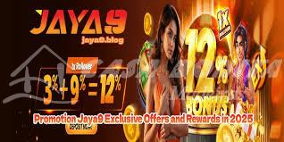 Discover the World of Jaya9 Innovation and Excellence in Bangladesh