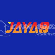 Discover the World of Jaya9 Innovation and Excellence in Bangladesh