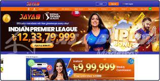 Discover the World of Jaya9 Innovation and Excellence in Bangladesh