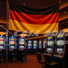 Entdeckungen und Risiken Online Casino ohne Lizenz