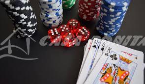 Entdeckungen und Risiken Online Casino ohne Lizenz