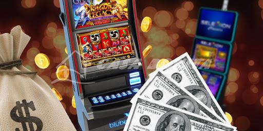 Essential Tips for Winning at Online Gaming 6 Essential Tips for Winning at Online Gaming 6