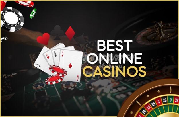 Exciting Online Casino Offers UK Maximize Your Winnings Today!