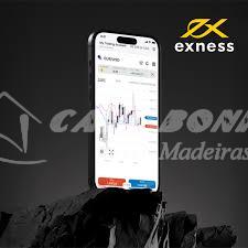 Exness Egypt A Comprehensive Guide to Trading in the Market