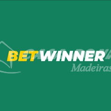 Experience the Thrill Betwinner Casino - Your Gateway to Exciting Gaming
