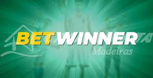 Experience the Thrills of Betwinner Casino 2