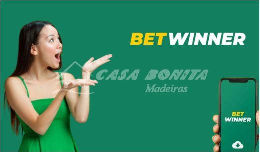 Experience the Thrills of Betwinner Casino 2