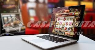 Explore the Exciting World of Norwegian Online Casino
