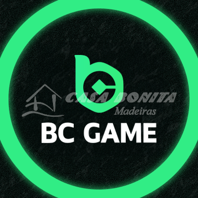 Explore the World of BC a.me Innovation and Community