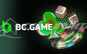 Explorez BCGame au Bénin  Jeu, Aventure et Gains