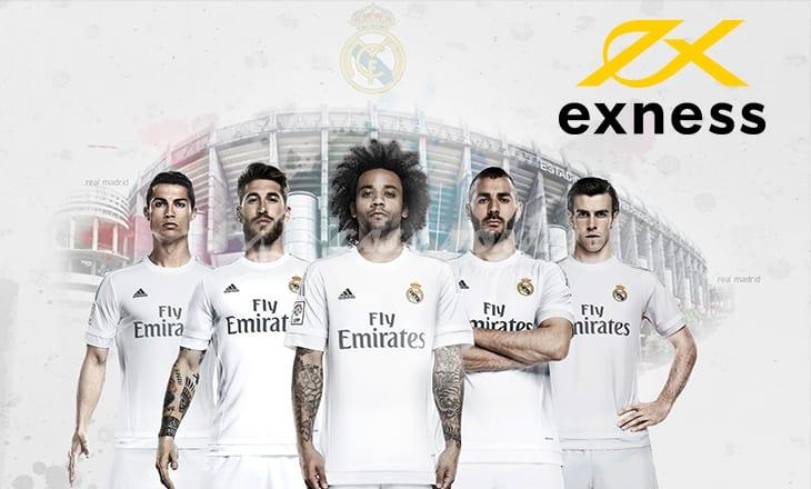 Exploring Exness Morocco Your Guide to Online Trading