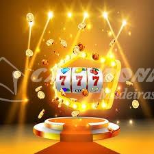 Exploring Lucky Star Payments A Comprehensive Guide to Secure Transactions