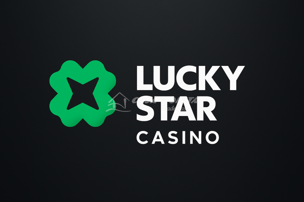 Exploring Lucky Star Payments A Comprehensive Guide to Secure Transactions