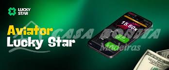 Exploring Lucky Star Payments The Future of Digital Transactions
