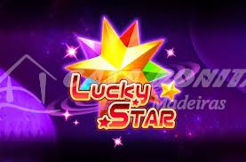 Exploring Lucky Star Payments The Future of Digital Transactions