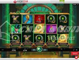 Exploring Lucky Star Payments Your Gateway to Seamless Transactions