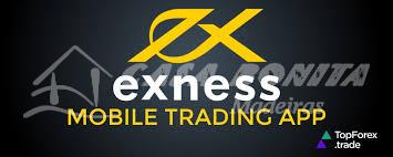 Exploring the Opportunities with Exness Global Broker