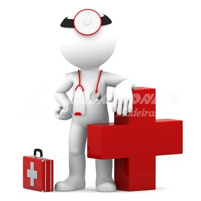 Fluoksetin I Norge - Effektiv Behandling av Depresjon Fluoksetin I Norge - Effektiv Behandling av Depresjon