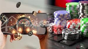 Gambling Software Innovations in 2025 6