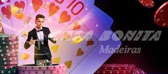 Hitelkártyák az online kaszinókban - Minden, amit tudni érdemes