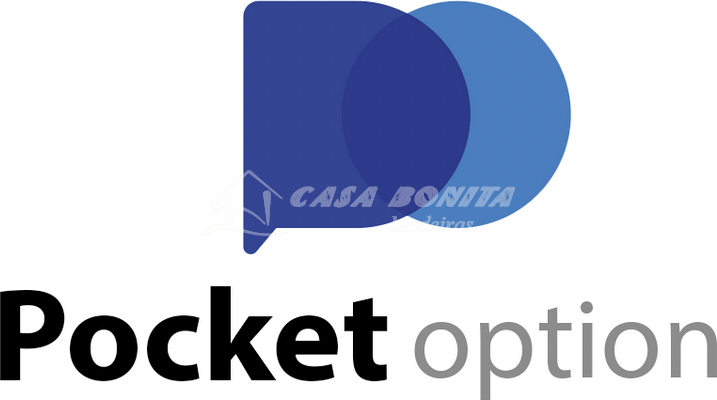 In-Depth Reviews on Pocket Option Trading Made Easy