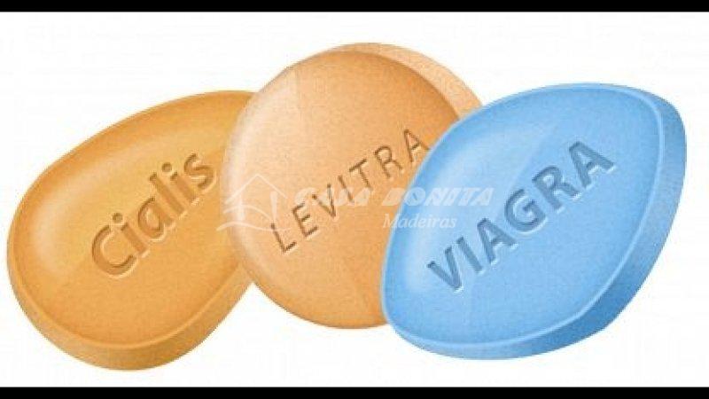 Informativni pregled super active viagra, super active - što trebate znati