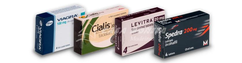 Informativni pregled super active viagra, super active - što trebate znati