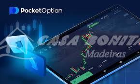 Is Pocket Option Scam Reddit A Detailed Analysis