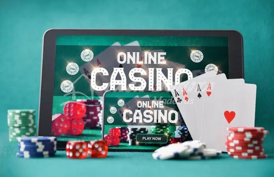 listobet guía completa y consejos para aprovechar la plataforma