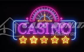 listobet guía completa y consejos para aprovechar la plataforma