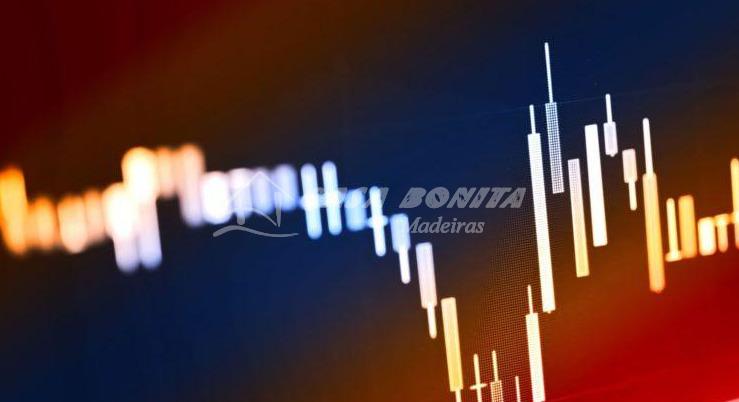 Live Pocket Option Trading Strategies and Insights for Success