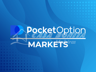 Live Pocket Option Trading Strategies and Insights for Success