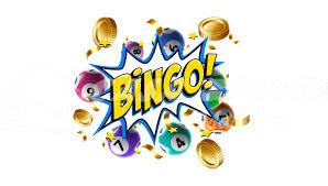 Магия Loto Как игра в лотерею стала частью нашей жизни