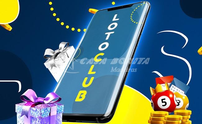 Магия Loto Как игра в лотерею стала частью нашей жизни