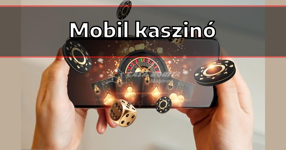 NETELLER Kaszinó Magyar Online Élmény, Biztonság és Kényelem Egy Helyen!