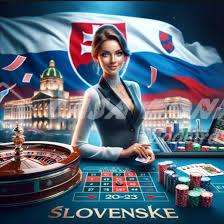 Objevte vzrušení s české nové casino 2