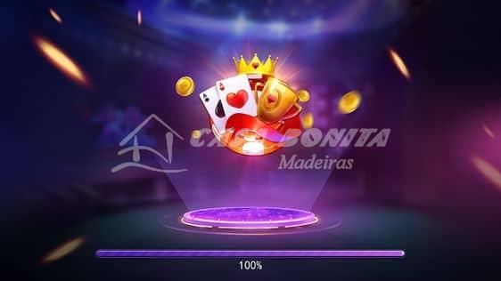 Objevujte vzrušení v nejnovější casino Bonusy, hry a trendy