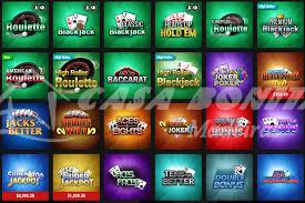 무료슬롯사이트 안전하고 즐거운 플레이를 위한 가이드 무료슬롯사이트 안전하고 즐거운 플레이를 위한 가이드