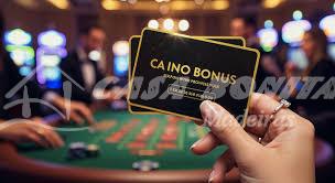 즉시 플레이 무입금 보너스 안전하고 현명한 선택을 위한 가이드