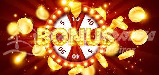 즉시 플레이 무입금 보너스 안전하고 현명한 선택을 위한 가이드