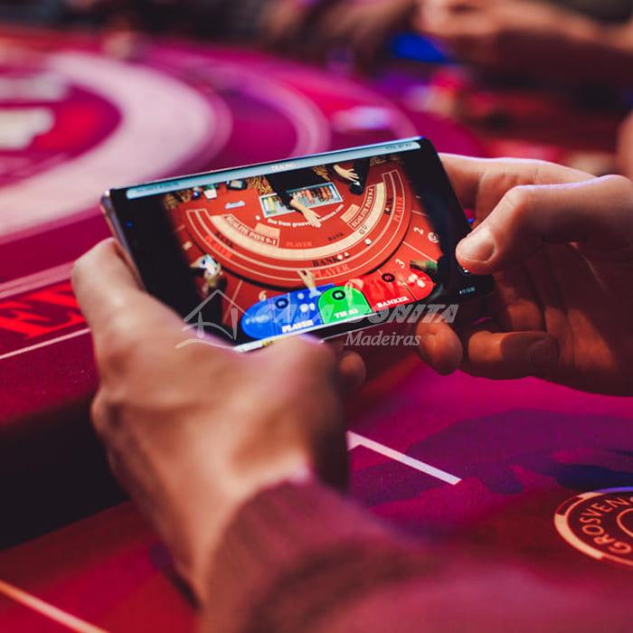 온라인 바카라 사이트 안전하고 스마트한 플레이 가이드 온라인 바카라 사이트 안전하고 스마트한 플레이 가이드