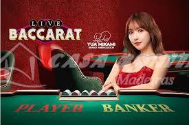 온라인 바카라 사이트 안전하고 스마트한 플레이 가이드 온라인 바카라 사이트 안전하고 스마트한 플레이 가이드